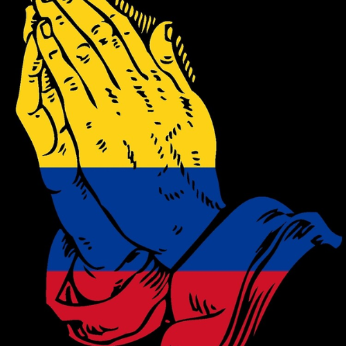 COLOMBIA