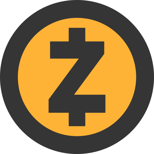 wZEC