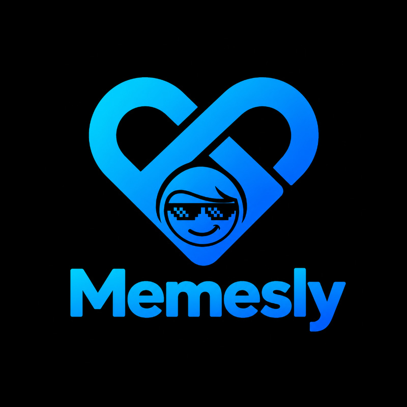 MEMESLY