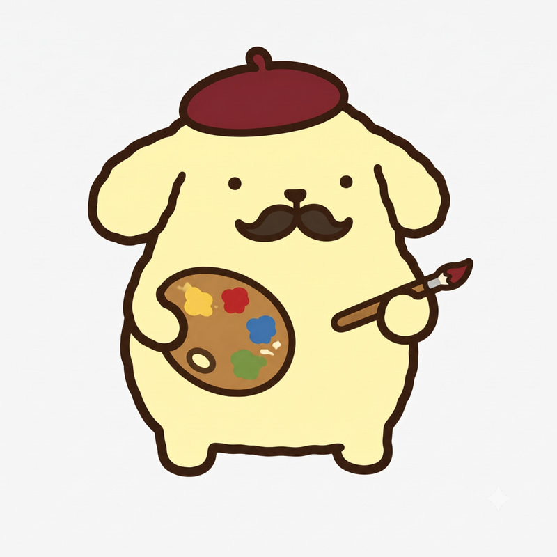 MRPOM