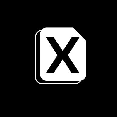 XSALE logo