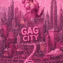 GAG