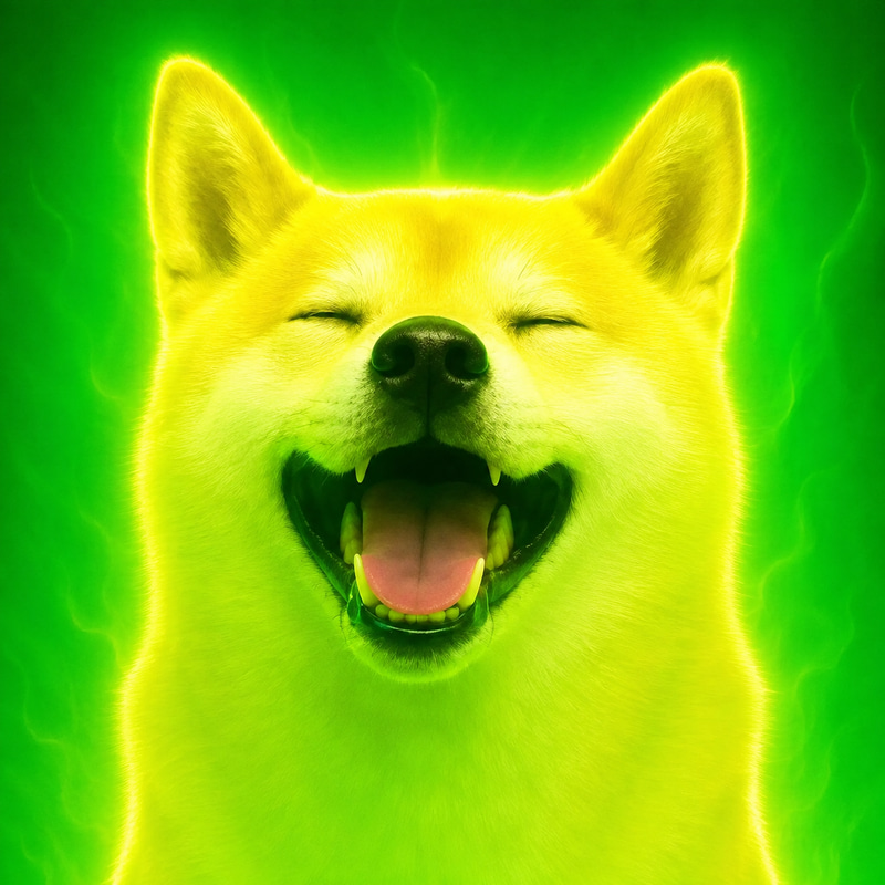 EUPHORIA logo
