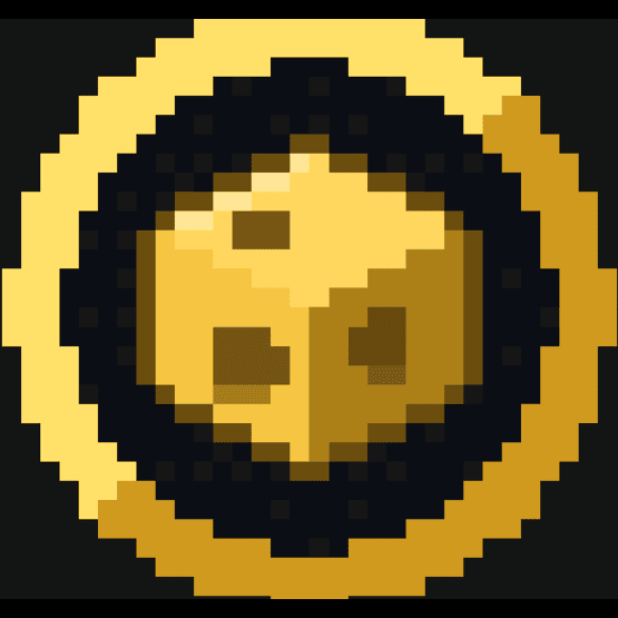 CHEDDAR