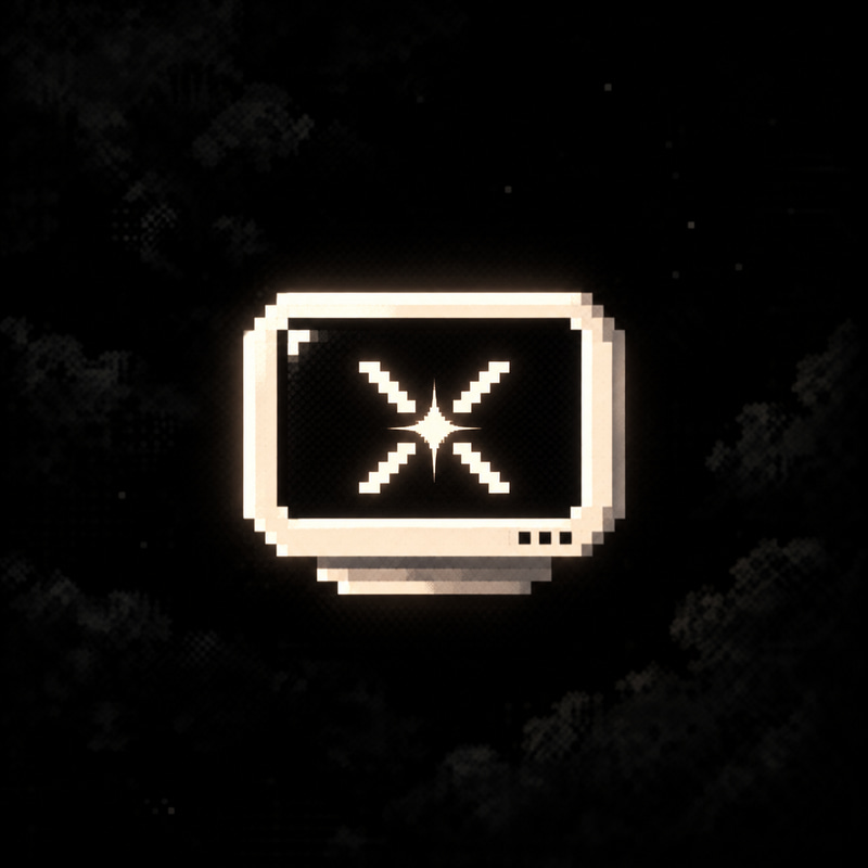 AgencyXpad logo