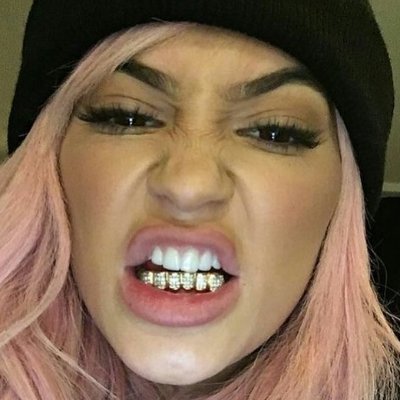 kylie