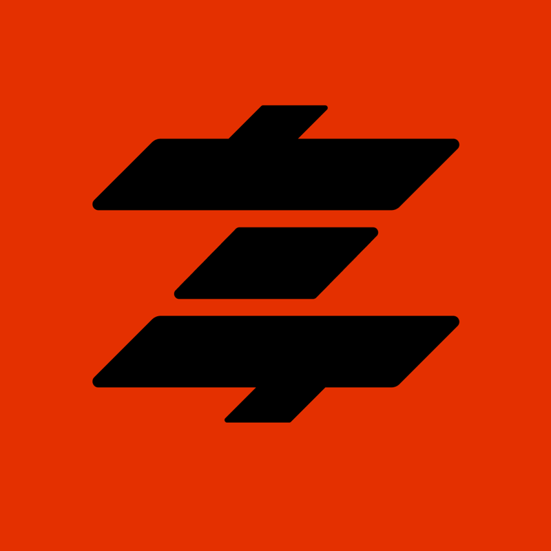 ZOLAR