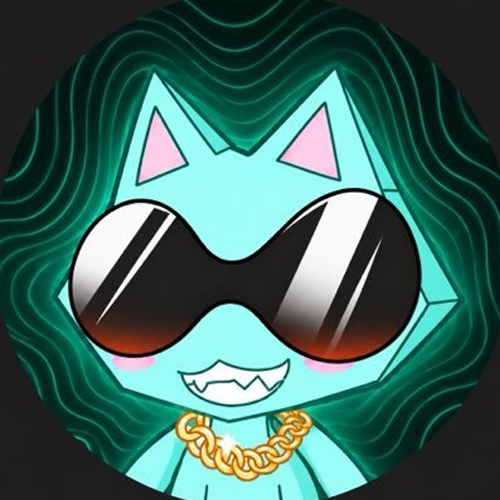 HYPERCAT logo