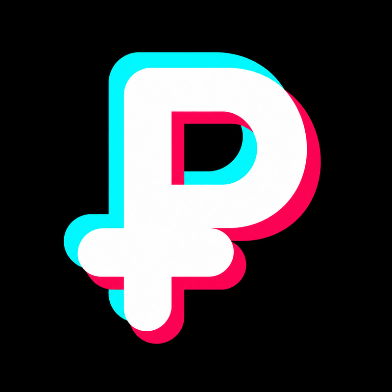 TOKPAID