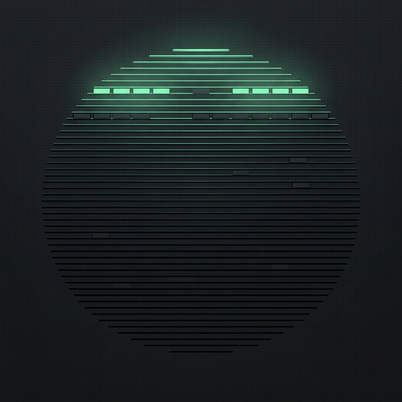 wormhole