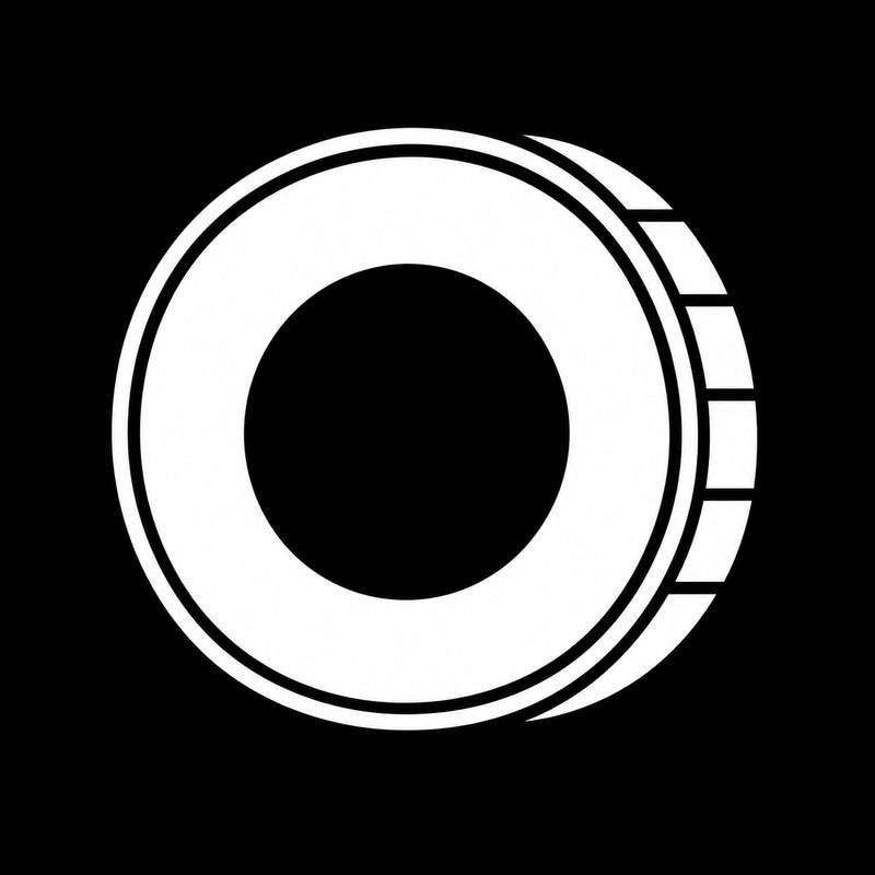 Owed Fun logo