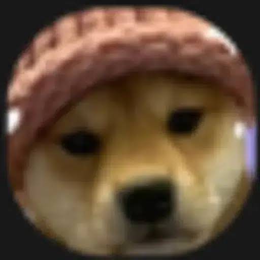 Memecoins