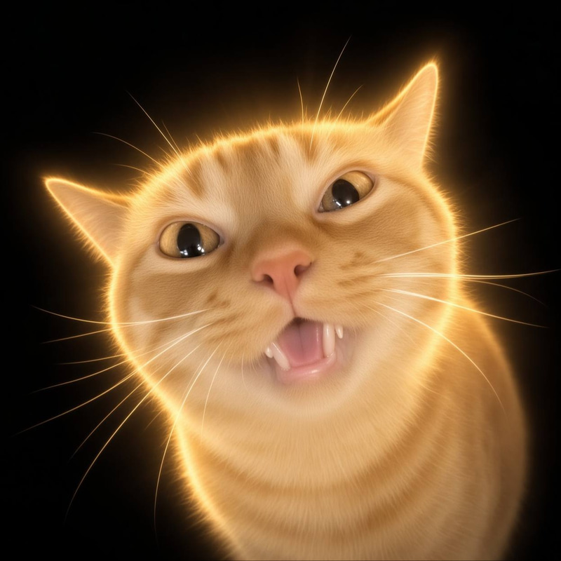 MEOWIN