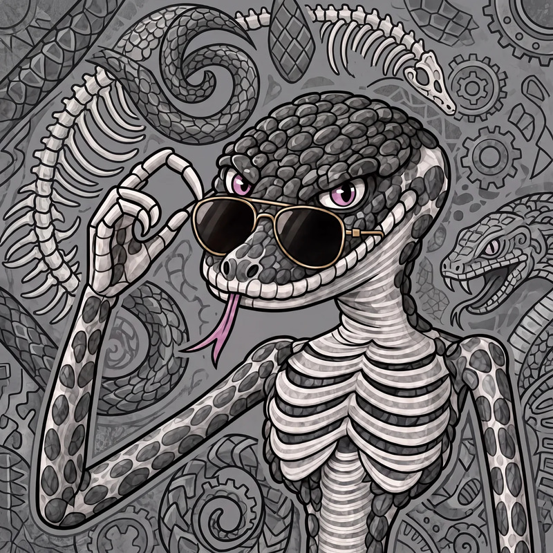 SKELLY