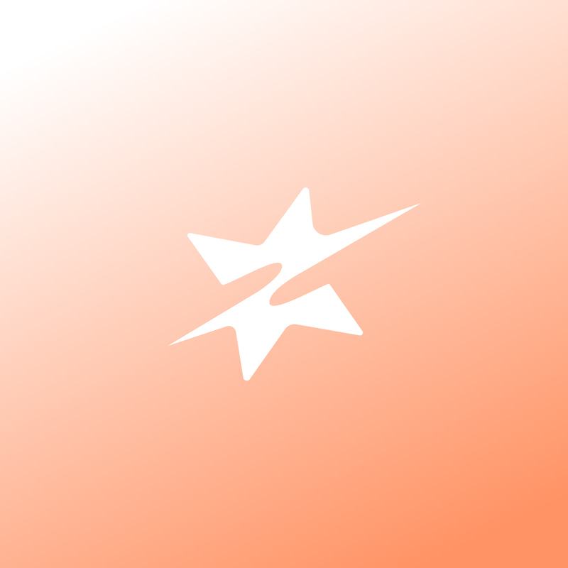 Defyne logo