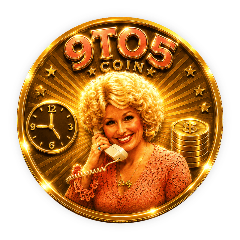 9TO5