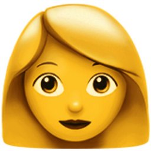 women