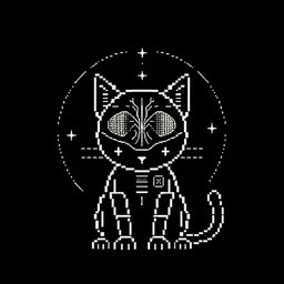 LUNA