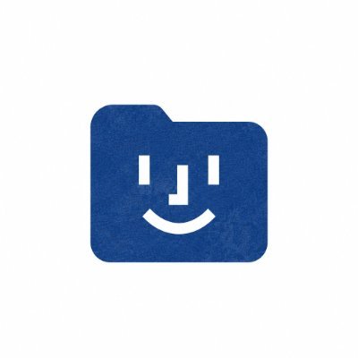 Agentspad logo