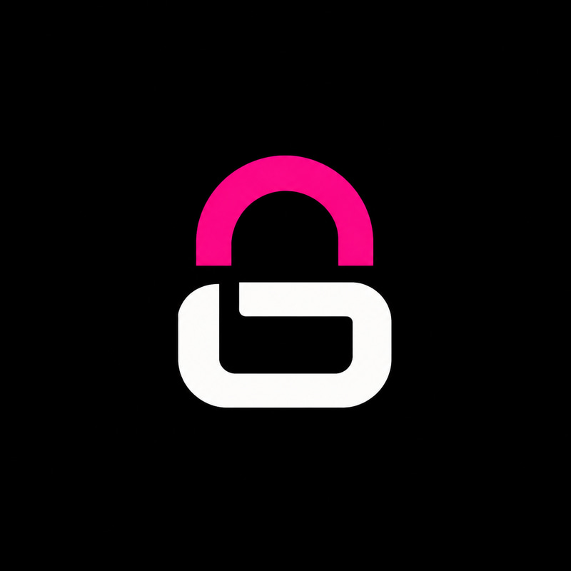 LOCK