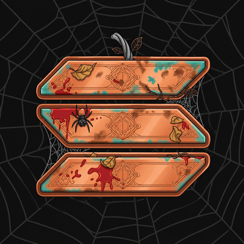 Solaween