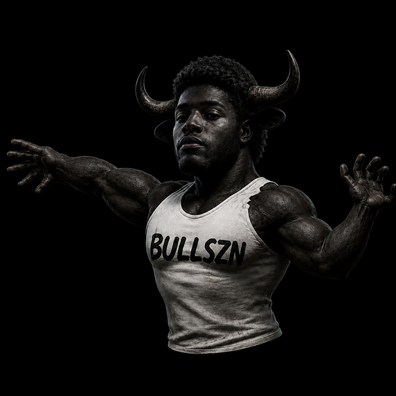 BULLSZN