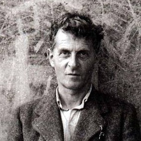 Wittgenstein