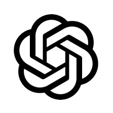 OpenSI
