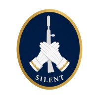 $SILENT