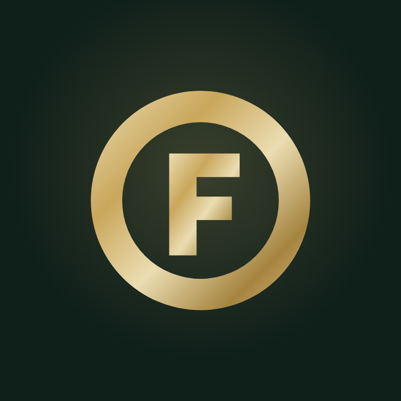 Florin logo