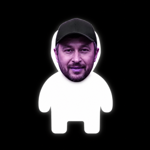 tolylet