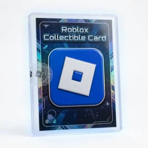 RCC