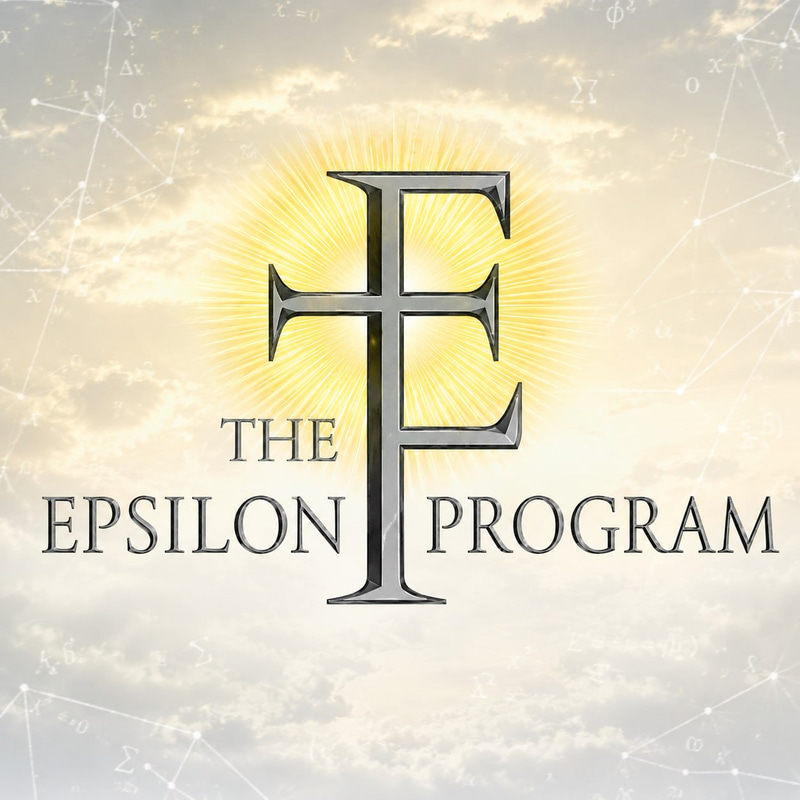 EPSILON