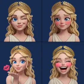 EMOJI