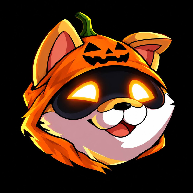 HI