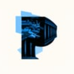 Pairstreet logo