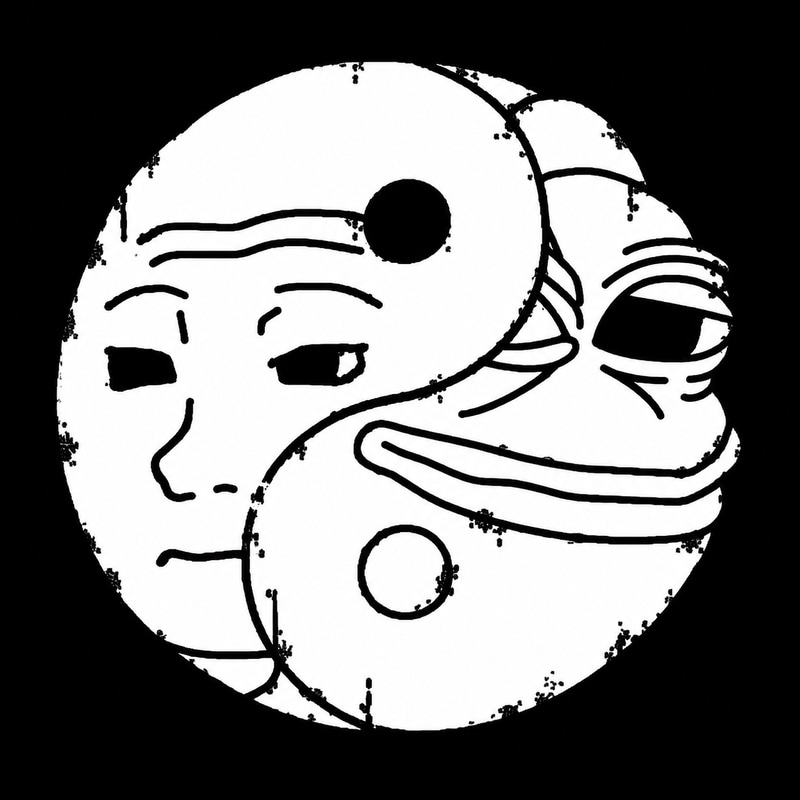 memeyin