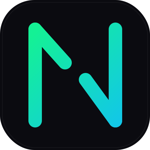 NAVA logo
