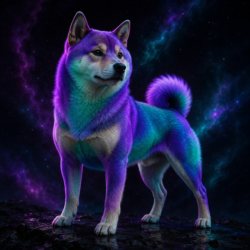 SOLSHIBE