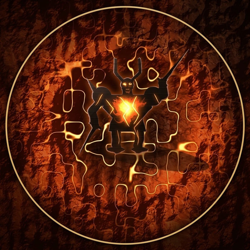 RAID
