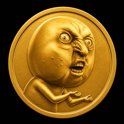 Memecoin