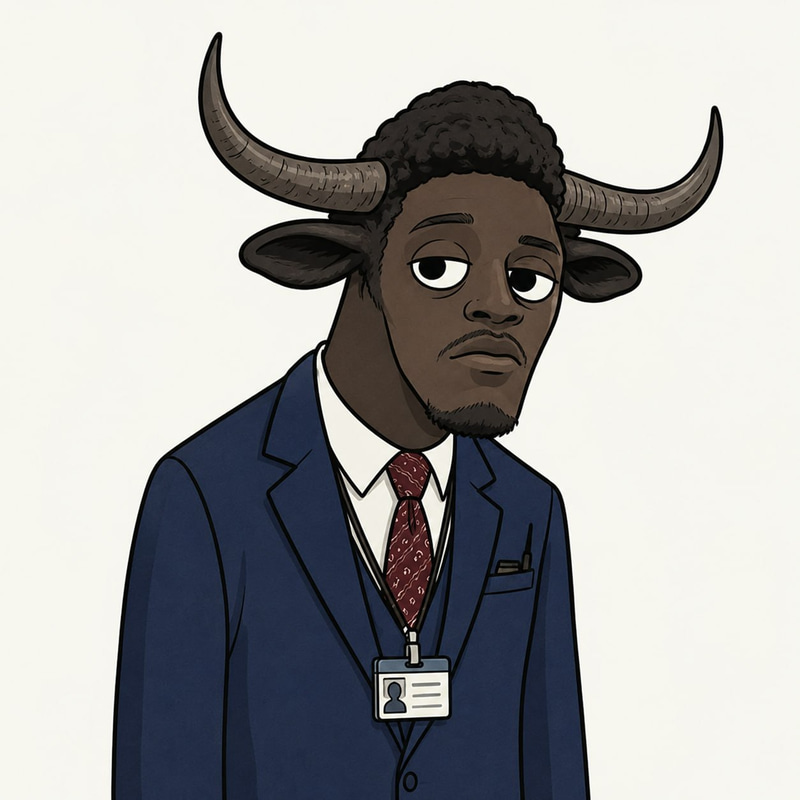 Ansem Bullders logo