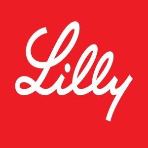 LLY