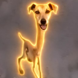 dooooooooooog