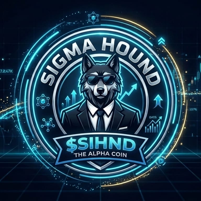 $SIHND