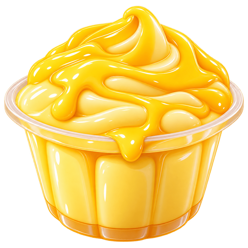CUHSTERD logo
