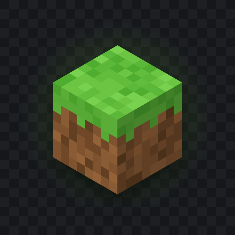 Craftpad logo