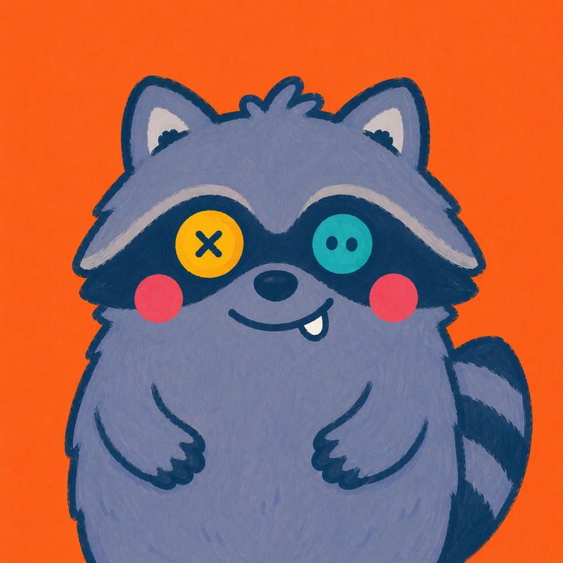 JimothyToy