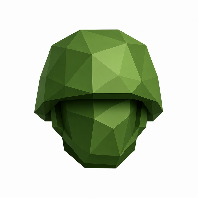 Battlefield logo