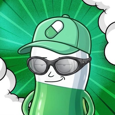 Pumpnuts logo